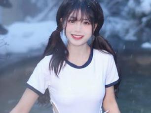 探索Choi Ji Yun的约尔·福杰红裙，网盘中全套作品等你来发现，时尚摄影的完美呈现！.txt
